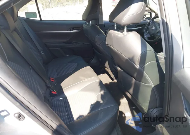 4T1G11AK2PU795732: 42656769