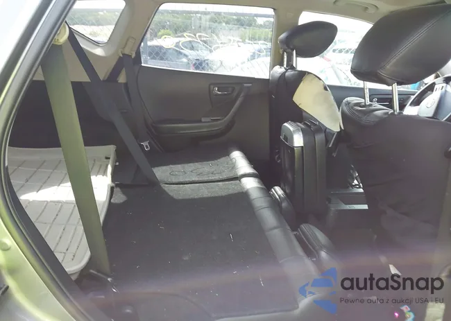 JN8AZ08W67W645010: 42656781