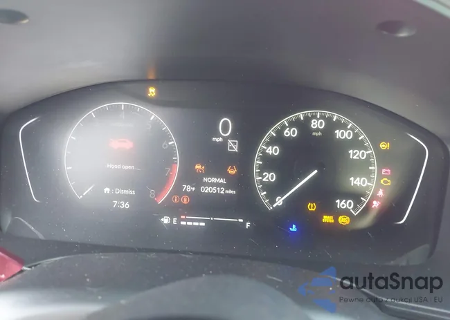 2HGFE2F53NH593979: 42656792