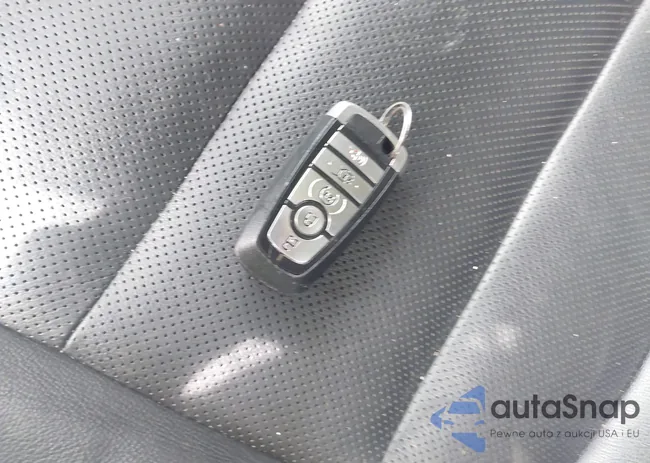 1FMCU9J96LUB45362: 42656796