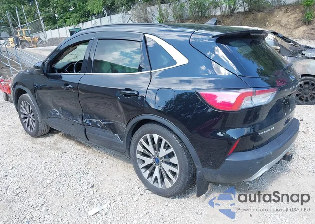 1FMCU9J96LUB45362: 42656796