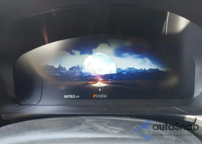 1FMCU9J96LUB45362: 42656796