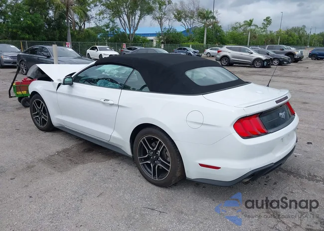 1FATP8UH7N5101141: 42656799