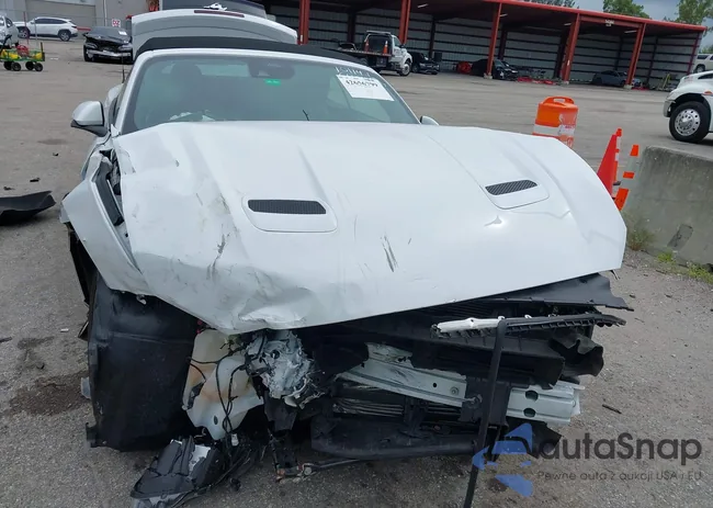 1FATP8UH7N5101141: 42656799