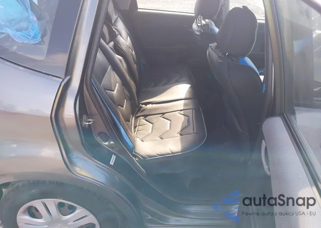 JHMGE8H32BC010607: 42656807