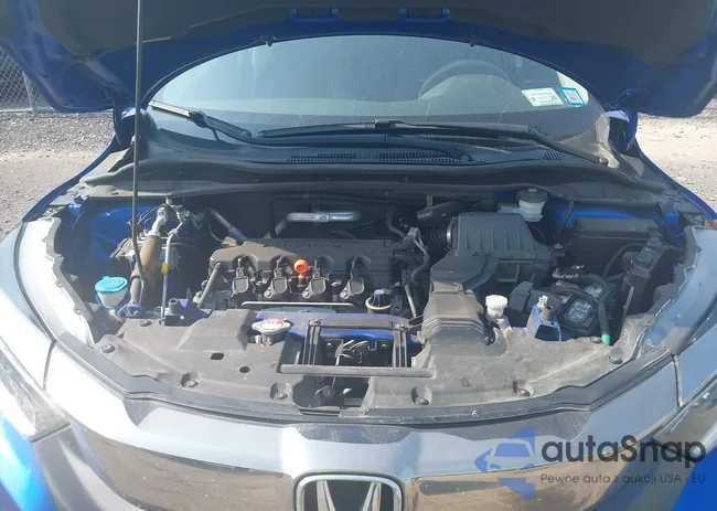 3CZRU6H58LM710838: 42656808