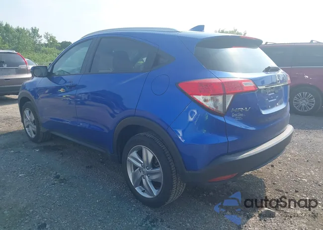 3CZRU6H58LM710838: 42656808