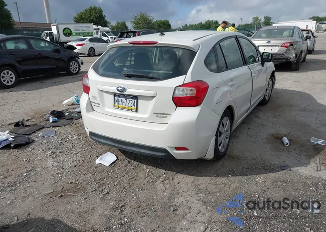 JF1GPAA69EH328650: 42656811