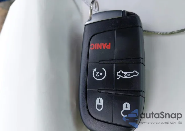 2C3CDXBG7PH607883: 42656812