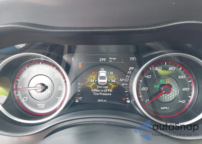 2C3CDXBG7PH607883: 42656812