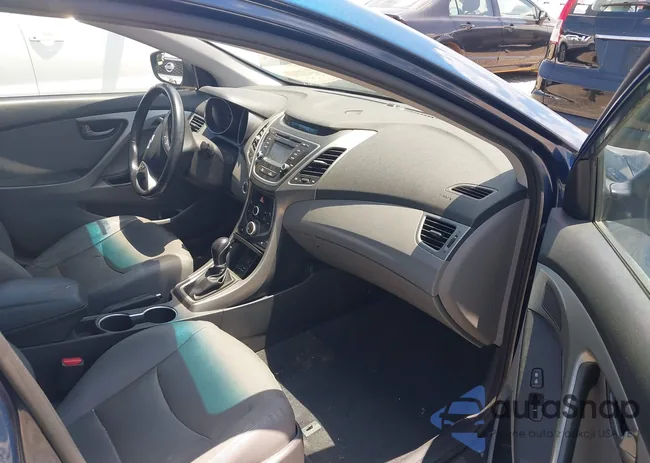 KMHDH4AH9FU304544: 42656816