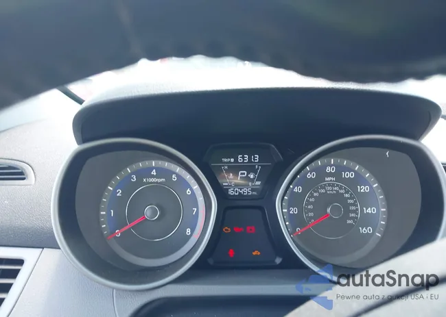 KMHDH4AH9FU304544: 42656816