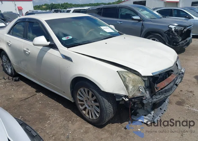 1G6DE5EGXA0100455: 42656819