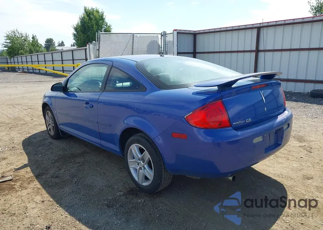 1G2AL18F087167380: 42656820