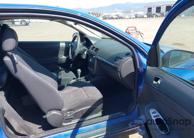 1G2AL18F087167380: 42656820