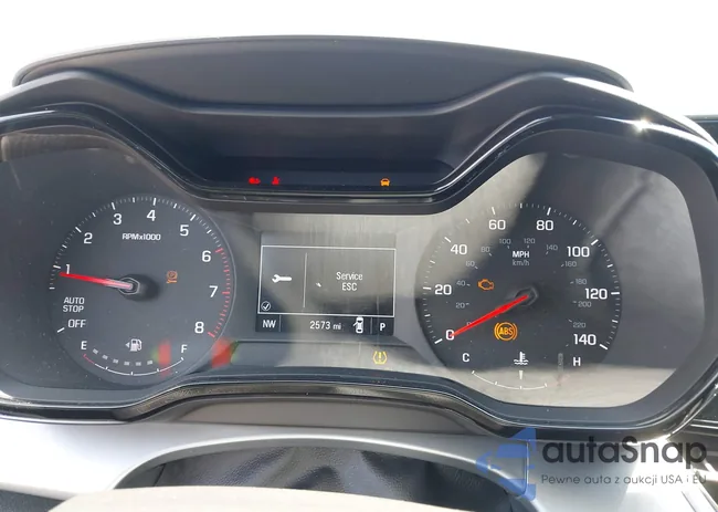 KL77LFEP8SC237638: 42656821