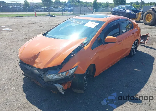 2HGFB6E54EH702208: 42656822