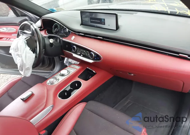 KMUMADTB8PU088041: 42656823