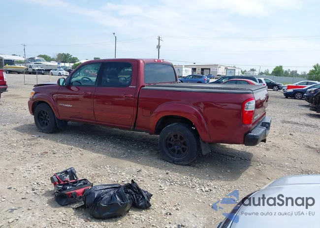 5TBDT48155S495483: 42656826