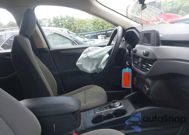 1FMCU9F67LUA44765: 42656828