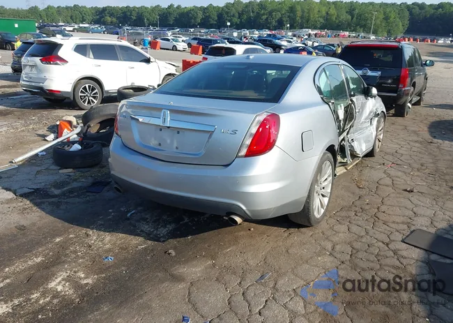 1LNHL9DR0C801316: 42656829