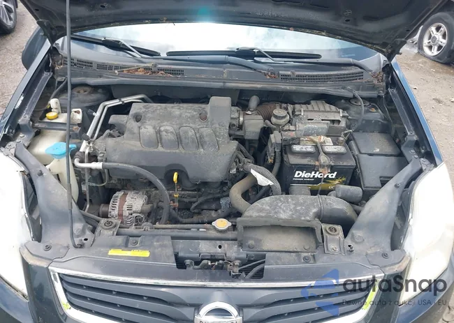 3N1AB6APXAL621668: 42656830