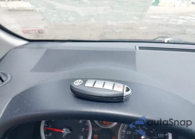 3N1AB6APXAL621668: 42656830