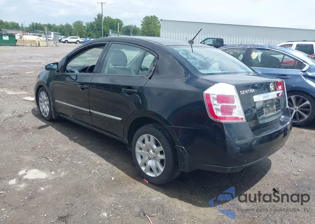 3N1AB6APXAL621668: 42656830