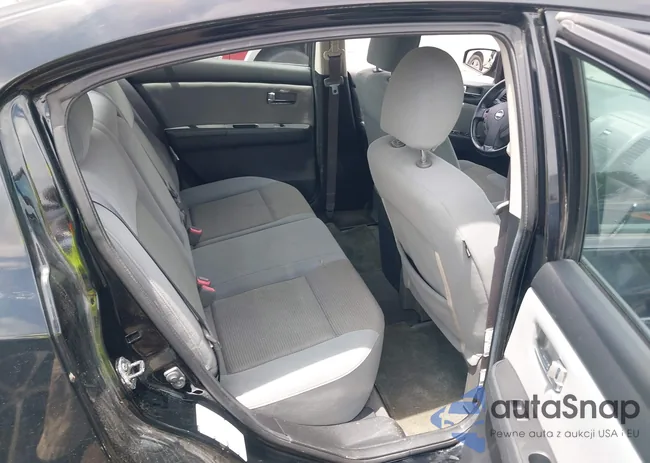 3N1AB6APXAL621668: 42656830