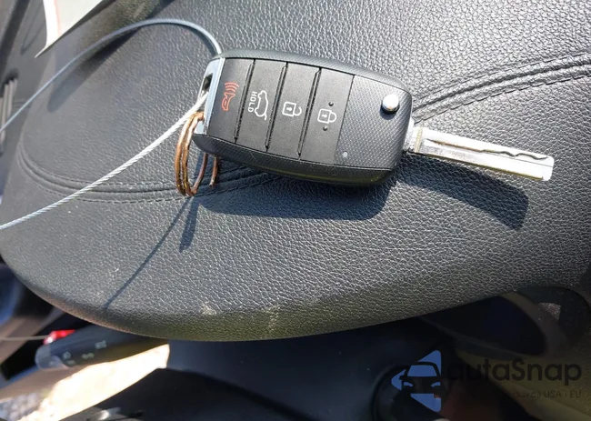 KNDPM3AC8J7451134: 42656836