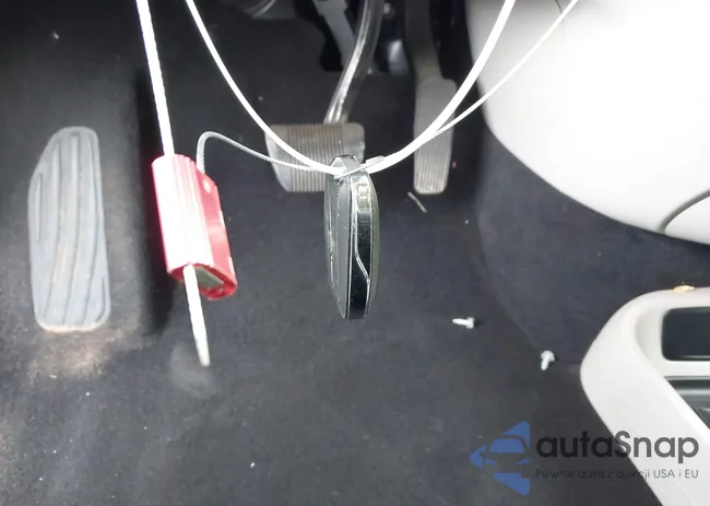 2C4RC1BG3NR182174: 42656845