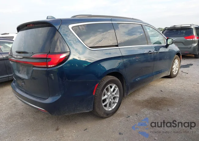 2C4RC1BG3NR182174: 42656845