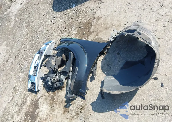 5N1AR1NB0CC621036: 42656847