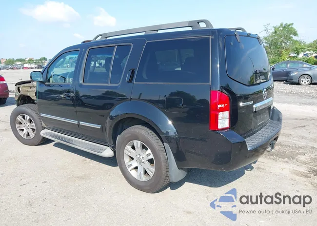 5N1AR1NB0CC621036: 42656847