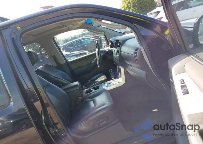 5N1AR1NB0CC621036: 42656847