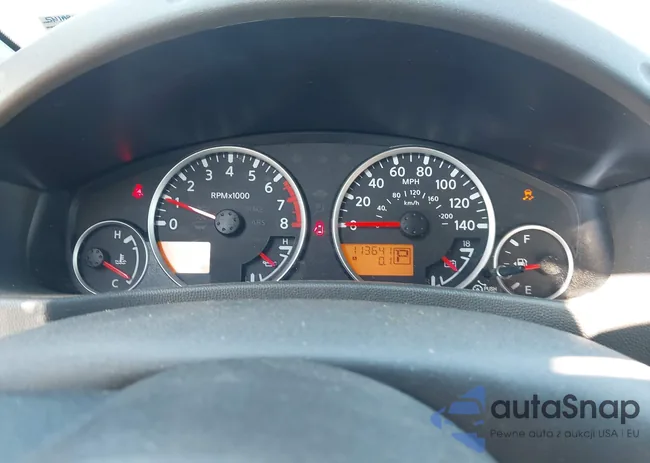 5N1AR1NB0CC621036: 42656847