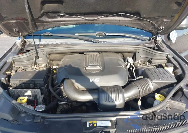 1C4RJFAG0FC785260: 42656853