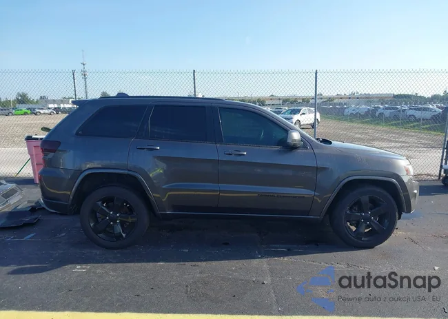 1C4RJFAG0FC785260: 42656853