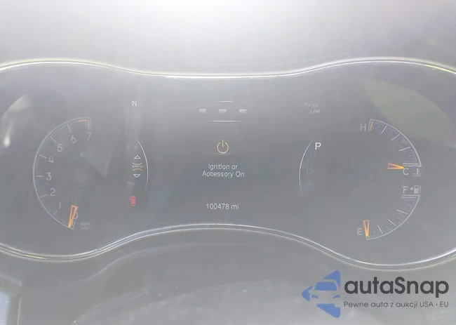 1C4RJFAG0FC785260: 42656853