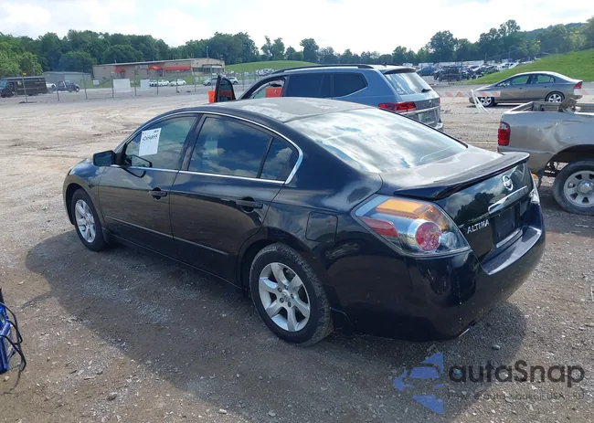 1N4AL21E77C176785: 42656855