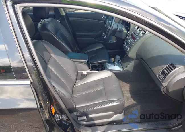 1N4AL21E77C176785: 42656855