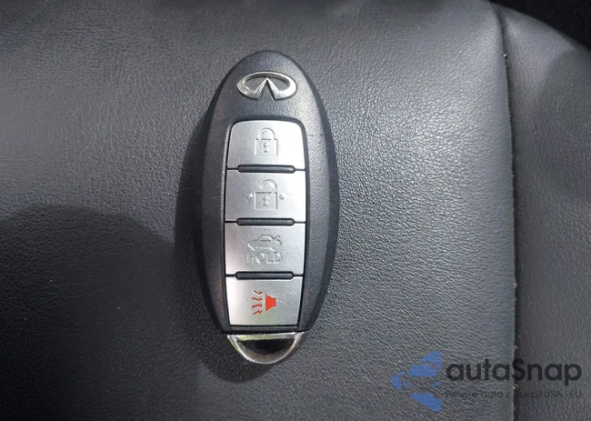 JN1BV7AP1EM677429: 42656857