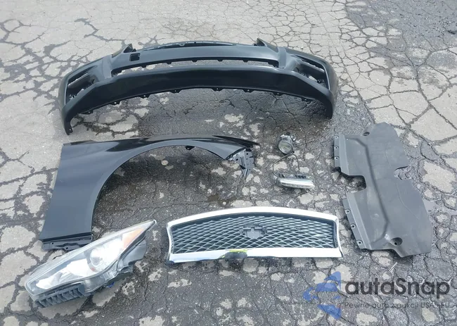 JN1BV7AP1EM677429: 42656857