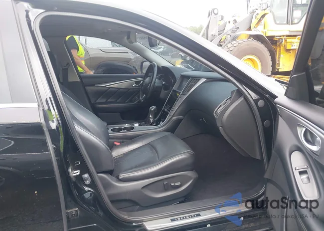 JN1BV7AP1EM677429: 42656857