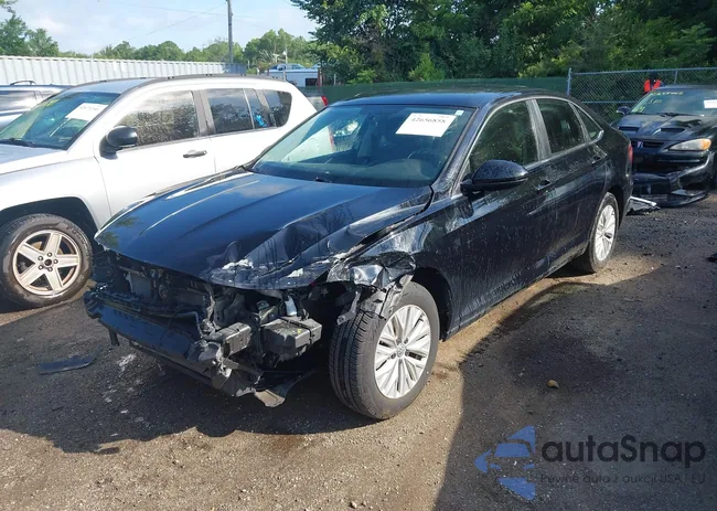 3VWC57BU4KM239345: 42656858