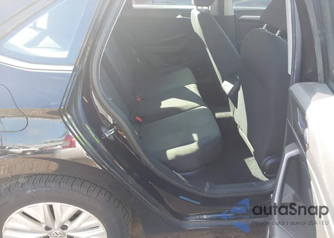 3VWC57BU4KM239345: 42656858