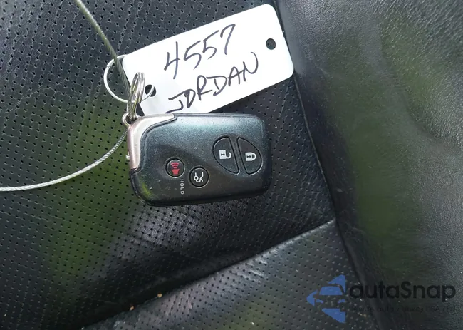 JTHCL5EF4A5007311: 42656862