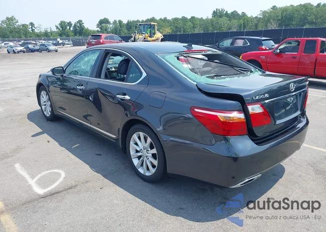 JTHCL5EF4A5007311: 42656862