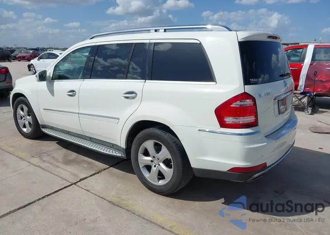 4JGBF7BEXCA779541: 42656867