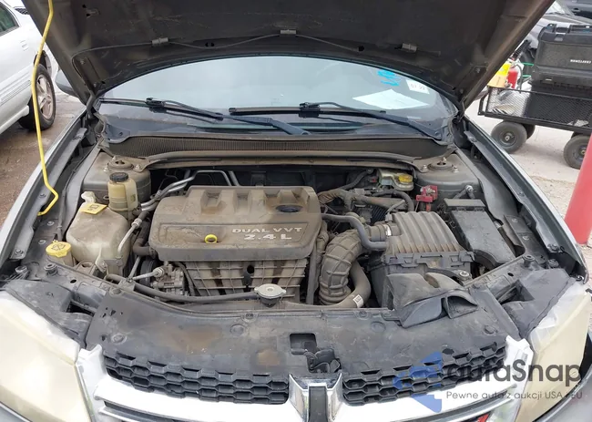 1C3CDZCBXDN664161: 42656871